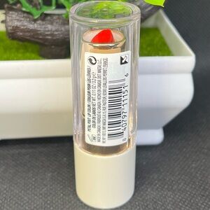 Flower Beauty by Drew Matte Lipstick Poppy Pout (100)